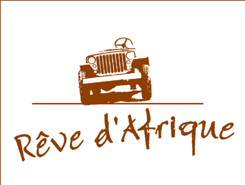Sénégal Jeep Raid Aventure Incentive Groupe Bivouac Hoetl 4 étoiles